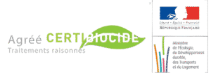 certibiocide-1-removebg-preview