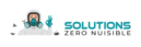 Solution Zero Nuisible